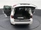 2023 Nissan Armada Platinum 2WD