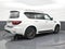 2023 Nissan Armada Platinum 2WD