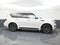 2023 Nissan Armada Platinum 2WD