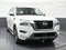 2023 Nissan Armada Platinum 2WD