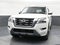 2023 Nissan Armada Platinum 2WD