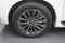 2023 Nissan Armada Platinum 2WD