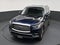 2022 INFINITI QX80 LUXE