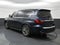 2022 INFINITI QX80 LUXE