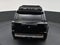 2025 Toyota 4Runner Hybrid Platinum