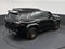 2025 Toyota 4Runner Hybrid Platinum