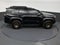 2025 Toyota 4Runner Hybrid Platinum