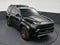 2025 Toyota 4Runner Hybrid Platinum