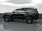 2025 Toyota 4Runner Hybrid Platinum