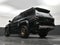2025 Toyota 4Runner Hybrid Platinum