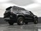 2025 Toyota 4Runner Hybrid Platinum