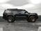 2025 Toyota 4Runner Hybrid Platinum