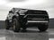 2025 Toyota 4Runner Hybrid Platinum