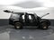 2025 Toyota 4Runner Hybrid Platinum
