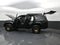 2025 Toyota 4Runner Hybrid Platinum