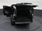 2025 Toyota 4Runner Hybrid Platinum