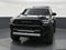 2025 Toyota 4Runner Hybrid Platinum