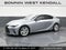 2021 Lexus IS 300 IS 300
