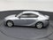 2021 Lexus IS 300 IS 300