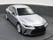 2021 Lexus IS 300 IS 300