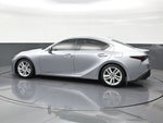 2021 Lexus IS 300 IS 300
