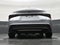 2021 Lexus IS 300 IS 300