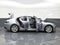 2021 Lexus IS 300 IS 300