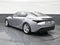 2021 Lexus IS 300 IS 300