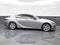 2021 Lexus IS 300 IS 300