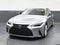 2021 Lexus IS 300 IS 300