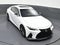 2024 Lexus IS IS 350 F SPORT Design