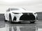 2024 Lexus IS IS 350 F SPORT Design
