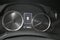 2025 Lexus IS 350 F SPORT Design