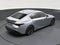 2025 Lexus IS 350 F SPORT Design