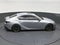 2025 Lexus IS 350 F SPORT Design