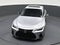 2025 Lexus IS 350 F SPORT Design