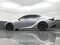 2025 Lexus IS 350 F SPORT Design
