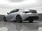2025 Lexus IS 350 F SPORT Design