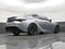 2025 Lexus IS 350 F SPORT Design