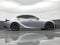 2025 Lexus IS 350 F SPORT Design
