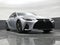 2025 Lexus IS 350 F SPORT Design