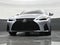 2025 Lexus IS 350 F SPORT Design