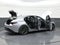 2025 Lexus IS 350 F SPORT Design
