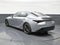 2025 Lexus IS 350 F SPORT Design