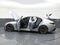 2025 Lexus IS 350 F SPORT Design