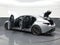 2025 Lexus IS 350 F SPORT Design