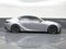 2025 Lexus IS 350 F SPORT Design