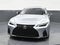 2025 Lexus IS 350 F SPORT Design