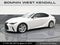 2024 Lexus IS 300 IS 300