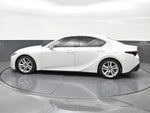 2024 Lexus IS 300 IS 300